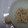 まぇち's cooksnap of when they made とにかく簡単♪もやしのおかか和え.