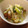 クックJYZWCZ☆'s cooksnap of when they made とろっとろ白菜と油揚げの蒸し炒め.