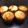 かおちゃん27's cooksnap of when they made たっぷりチョコレート入りマフィン♪.