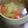 なおつん0802's cooksnap of when they made 『お野菜たっぷり中華風スープ』.