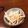 GreenGuide's cooksnap of when they made ゴボウと人参のごまマヨサラダ.