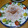 ○はちみつ○'s cooksnap of when they made 生ハムと大根の前菜.