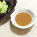 さやねぇ☆'s cooksnap of when they made しっとり食感☆鶏むね肉とわけぎのぬた.