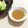 さやねぇ☆'s cooksnap of when they made しっとり食感☆鶏むね肉とわけぎのぬた.
