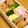 つちかな's cooksnap of when they made お弁当おかず☆ふりかけ入り玉子焼き.