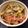 Tmama38's cooksnap of when they made 大人気の学校給食！！カミカミサラダ♪.