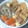 えっさん１７８'s cooksnap of when they made 厚揚げとこんにゃくの煮物.