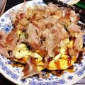 ぴろぴろ侍's cooksnap of when they made ふわっふわ卵の絶品！オムそば.
