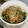 syrup127g's cooksnap of when they made 春菊とちくわの満足炒め*.