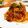 inyako's cooksnap of when they made 野菜たっぷり☆ナポリタン.