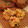 しろくま96's cooksnap of when they made グラノーラで♡簡単チョコクランチ.