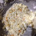 にゃるこ☆'s cooksnap of when they made 簡単！タルタルソース.