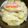 じゅんころっち's cooksnap of when they made 簡単だけど栄養バッチリ朝スープ.
