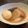 亜久里's cooksnap of when they made おでんでカリースープ.