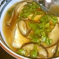 あっこ７３ｆ's cooksnap of when they made 【ヘルシー】豆腐のとろ～り椎茸あんかけ.