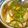 あっこ７３ｆ's cooksnap of when they made 【ヘルシー】豆腐のとろ～り椎茸あんかけ.