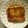 UMAe's cooksnap of when they made ネギ焼き.