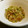Hirarinn☆'s cooksnap of when they made 大根の葉とおじゃこの納豆和え.