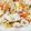 bu¢¢sky♪'s cooksnap of when they made もやしと豆腐の醤油バター♪.