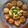 UMAe's cooksnap of when they made ブロッコリーとエリンギ炒め.