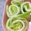 riiisa＊'s cooksnap of when they made お弁当用ロールキャベツ.