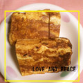 ひトみ's cooksnap of when they made 【ママレシピ】甘～い♥卵焼き♥.