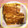 ひトみ's cooksnap of when they made 【ママレシピ】甘～い♥卵焼き♥.