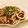 まみお✳'s cooksnap of when they made フライパン1つ♪イカとしめじの甜麺醤炒め.