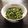 あけみさきゆず's cooksnap of when they made 白ご飯のお供に栄養満点♪大根葉の炒め物.