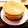 Rereree's cooksnap of when they made 薄力粉でパンケーキ.