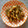 UMAe's cooksnap of when they made とり皮とごぼうとれんこん炒め.
