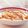 gemellini's cooksnap of when they made トマトとツナのパスタ.