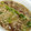 ろじゃ's cooksnap of when they made 豚肉とえのきの柚子胡椒炒め.