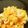 天音。's cooksnap of when they made めんつゆでニンジンシリシリ.