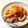 sacoママ's cooksnap of when they made 簡単レシピ9　海老チリ＋いか.