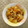 UMAe's cooksnap of when they made 白菜のとろ～り煮.