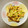 UMAe's cooksnap of when they made 簡単もう一品！焼いた油揚げの生姜醤油あえ.