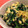 moccharera's cooksnap of when they made 簡単！美味しい！ほうれん草と卵の炒め.
