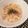 ヨリコロ's cooksnap of when they made 簡単　牛乳でカルボナーラ.