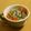 もんしゅしゅ's cooksnap of when they made ちくわのゴマたっぷりサラダ.