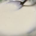 てみたん。's cooksnap of when they made ＊朝食に＊蜂蜜レモンヨーグルト＊.