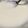 てみたん。's cooksnap of when they made ＊朝食に＊蜂蜜レモンヨーグルト＊.