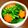 chiantiaki's cooksnap of when they made 菜の花のおひたし.