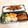 ひぃこ＊'s cooksnap of when they made ♪ごぼうが旨～牛肉のピリ辛炒め♪.