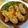 sawazer's cooksnap of when they made ハーブ チーズ ささみ☆ムネ肉でもOK♪.