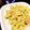N☆0610's cooksnap of when they made 一歳＊小松菜炒飯.