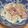 きらり流れ星's cooksnap of when they made さば缶で新玉ねぎサラダ♪.