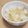 きらり流れ星's cooksnap of when they made 生姜ご飯.