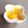 うさこママ★'s cooksnap of when they made 【離乳食 中期】かぼちゃ粥.