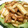 rochefort's cooksnap of when they made 本格中華♪鶏肉と長芋の豆鼓炒め.